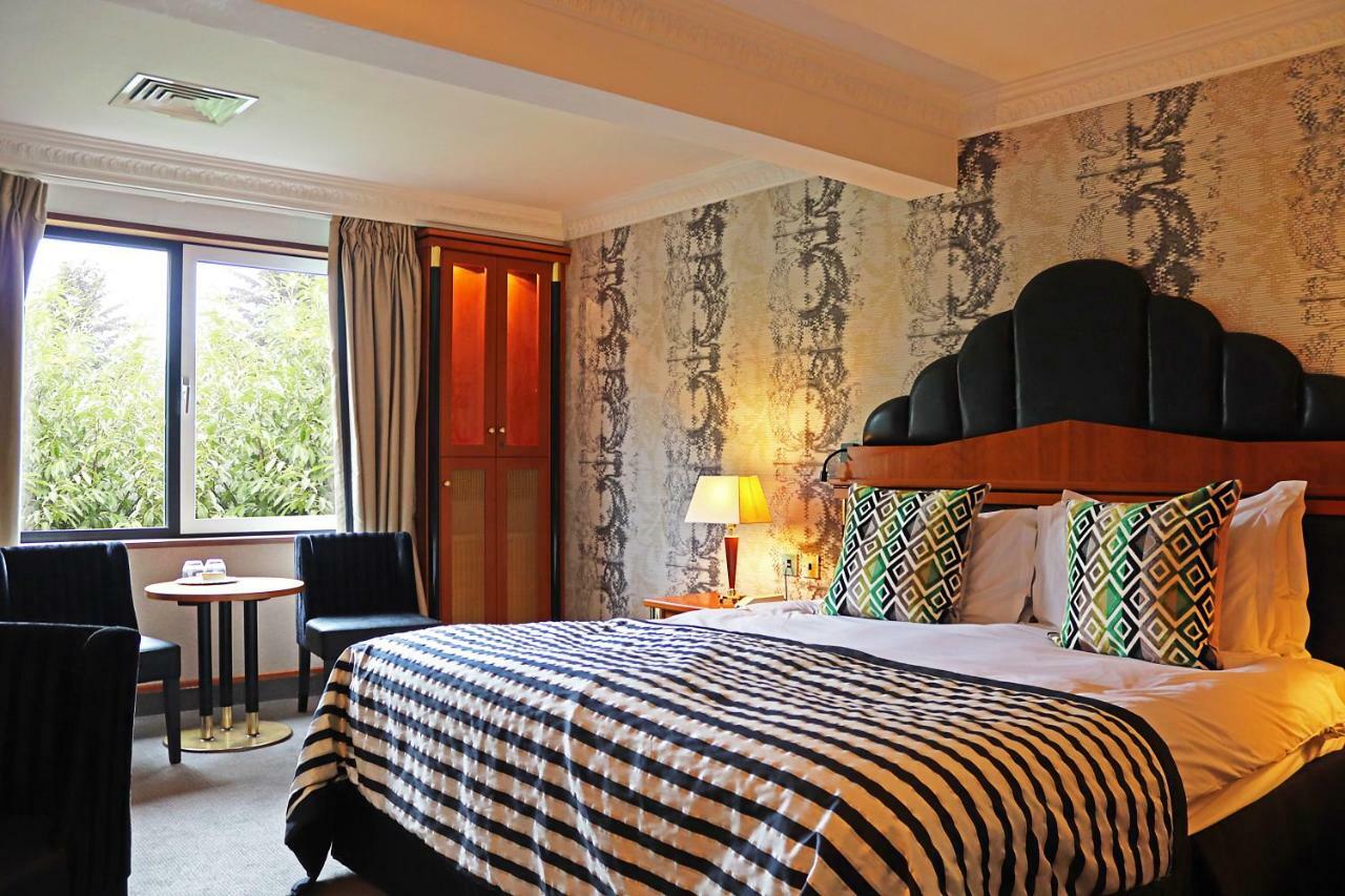 Classic Double Room,930557461:JPEG