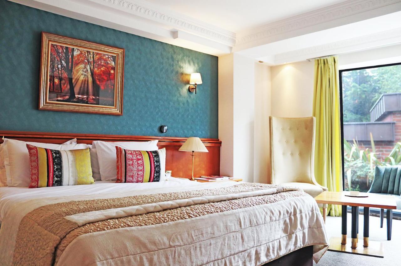Junior Suite,930570334:JPEG